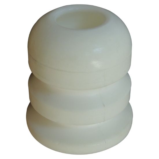 CROWN AUTO BUMP STOP - 52060423AB