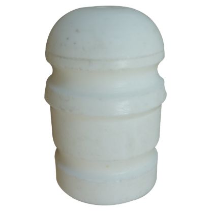 CROWN AUTO BUMP STOP - 52060428AB