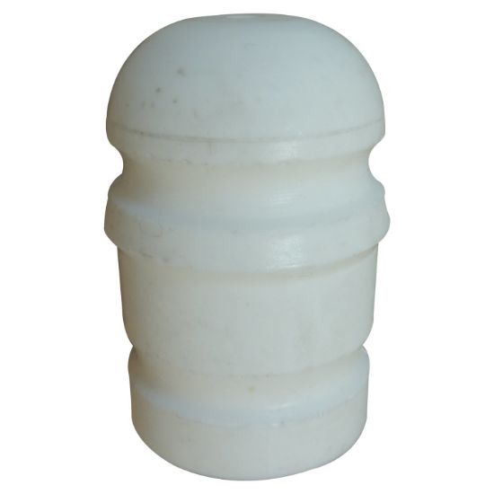 CROWN AUTO BUMP STOP - 52060428AB