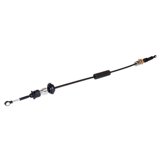 CROWN AUTO TRANSFER CASE SHIFT CABLE - 52060462AG