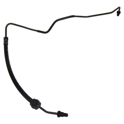 CROWN AUTO CLUTCH HOSE - 52060477AE