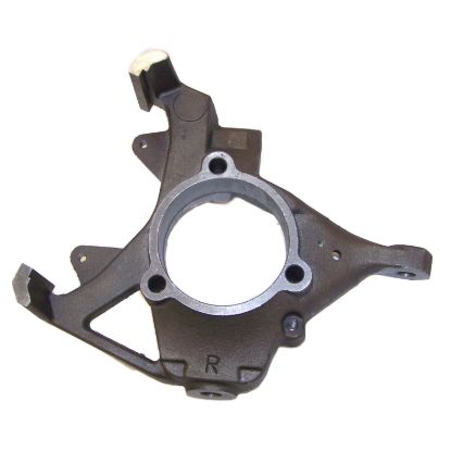 CROWN AUTO STEER KNUCKLE -R - 52067576
