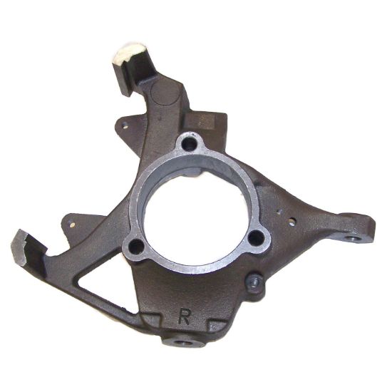 CROWN AUTO STEER KNUCKLE -R - 52067576