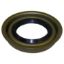 CROWN AUTO PINION SEAL - 52067595