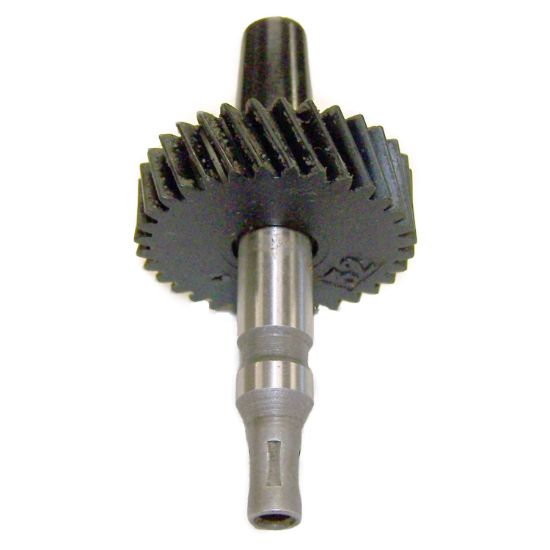 CROWN AUTO SPEEDOMETER GEAR 32 TEETH - 52067632