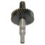 CROWN AUTO SPEEDOMETER GEAR 32 TEETH - 52067632
