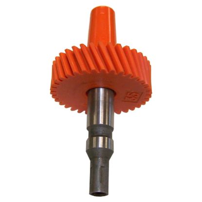 CROWN AUTO SPEEDOMETER GEAR 35 TEETH - 52067635