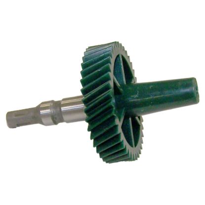 CROWN AUTO SPEEDOMETER GEAR 39 TEETH - 52067639