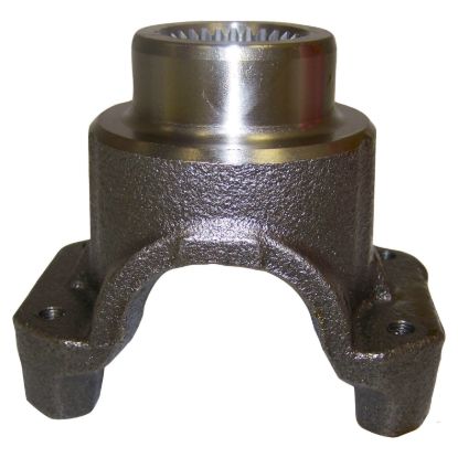 CROWN AUTO YOKE - 52068839