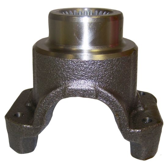 CROWN AUTO YOKE - 52068839