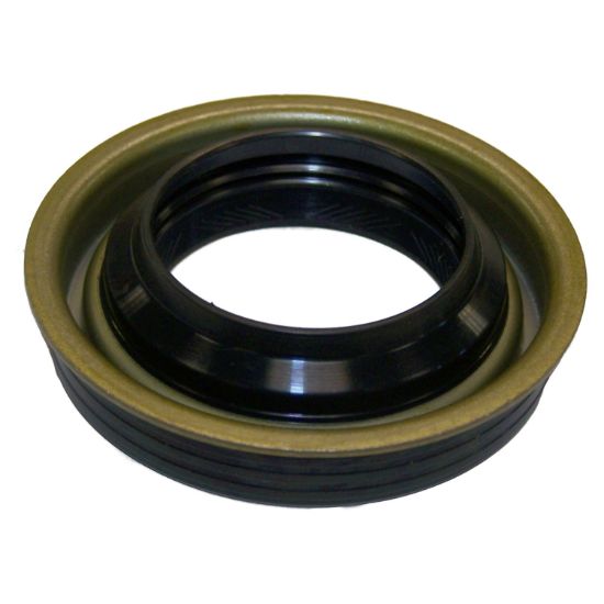 CROWN AUTO AXLE DRIVE SHAFT SEAL - 52069706AB