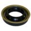 CROWN AUTO AXLE DRIVE SHAFT SEAL - 52069706AB