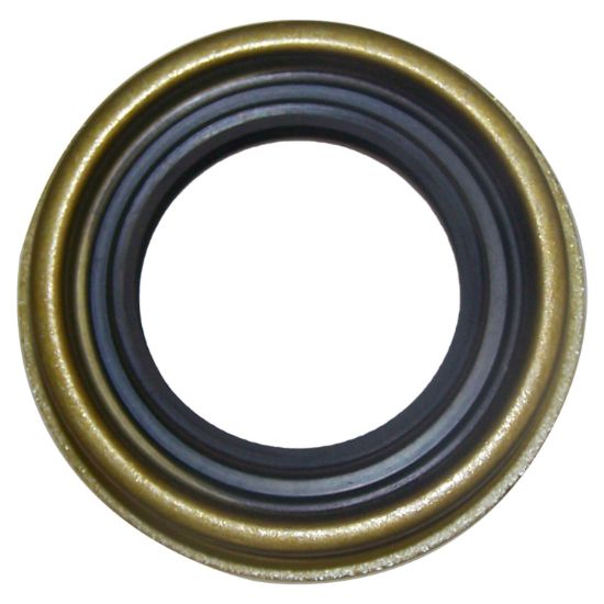 CROWN AUTO AXLE SEAL - 52070427AB