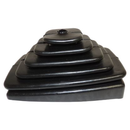 CROWN AUTO SHIFT BOOT - 52078558