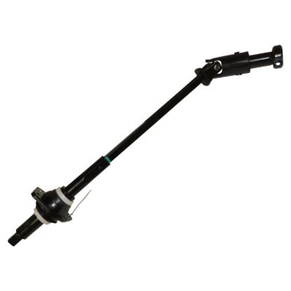 CROWN AUTO STEER SHAFT INTERMEDIATE - 52078705