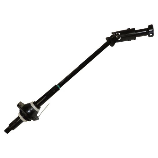 CROWN AUTO STEER SHAFT INTERMEDIATE - 52078705