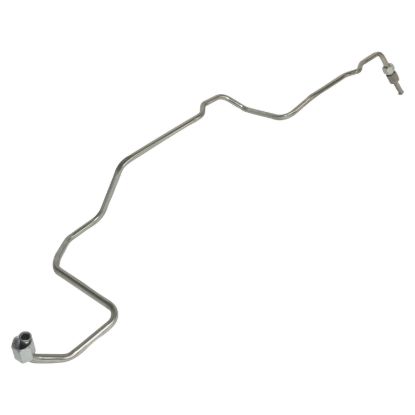 CROWN AUTO TUBE OIL COOLER - 52079369AD