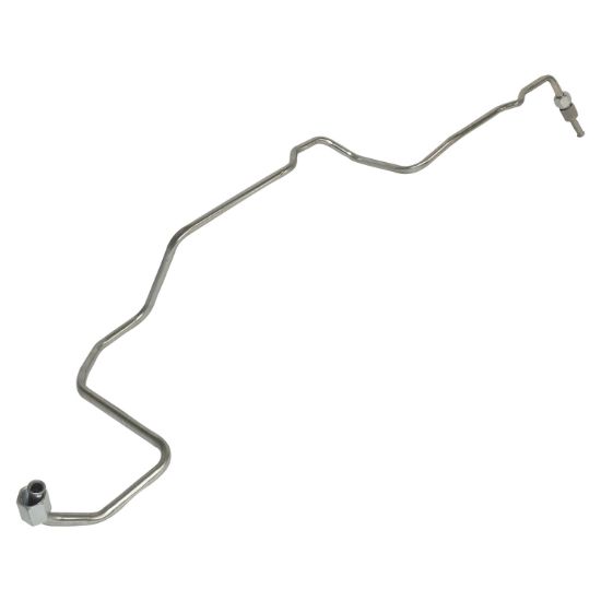 CROWN AUTO TUBE OIL COOLER - 52079369AD