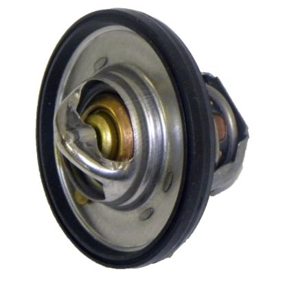CROWN AUTO THERMOSTAT - 52079476AB