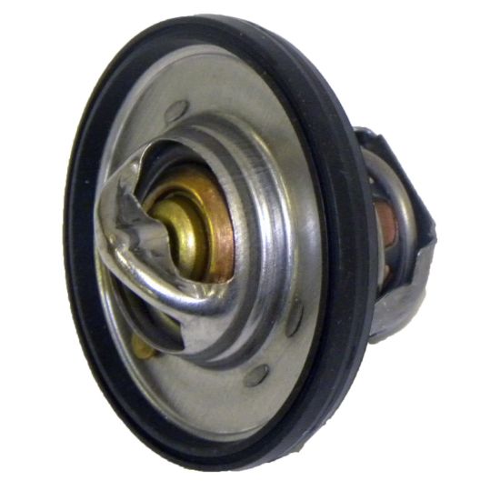 CROWN AUTO THERMOSTAT - 52079476AB