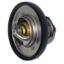 CROWN AUTO THERMOSTAT - 52079476AB
