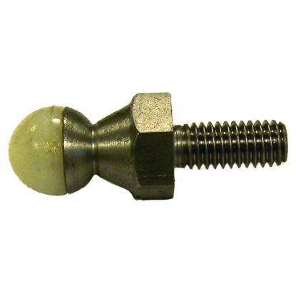 CROWN AUTO CLTCH RELEASE PIVOT - 52087542