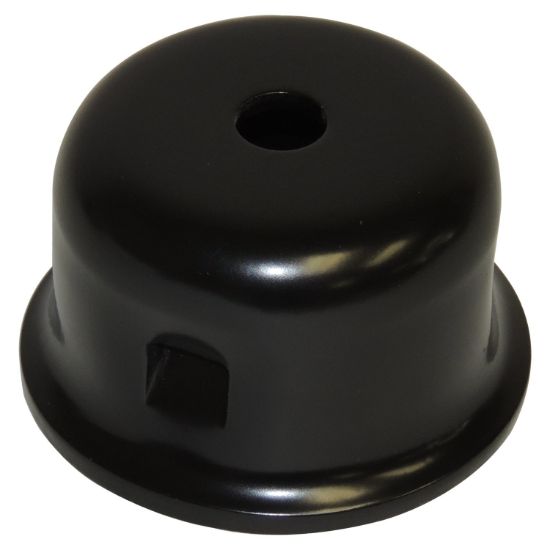 CROWN AUTO BUMP STOP CUP - 52087635