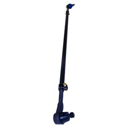 CROWN AUTO STEER TIE ROD KIT - 52087674K