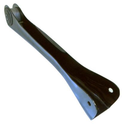 CROWN AUTO UPPER CTRL ARM - 52087711