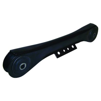 CROWN AUTO UPPER REAR CTRL ARM - 52087854
