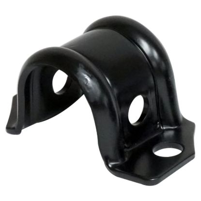 CROWN AUTO SWAY BAR BUSHING BRACKET - 52087865AB
