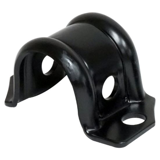 CROWN AUTO SWAY BAR BUSHING BRACKET - 52087865AB