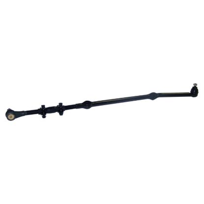 CROWN AUTO TIE ROD ASSY WRANG - 52087887K