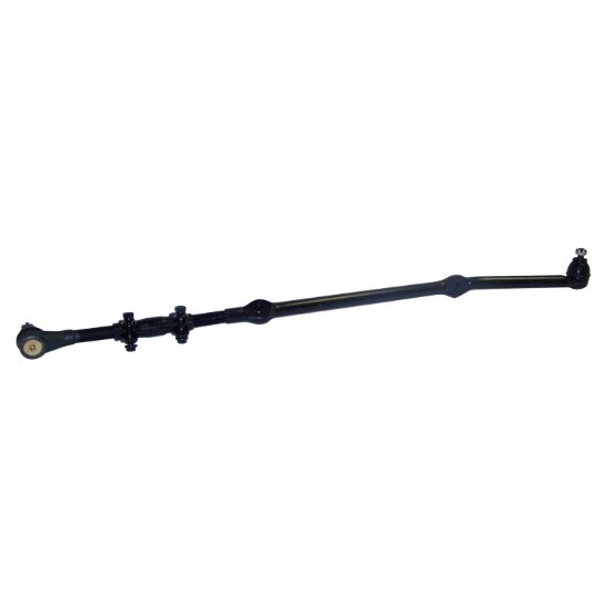CROWN AUTO TIE ROD ASSY WRANG - 52087887K