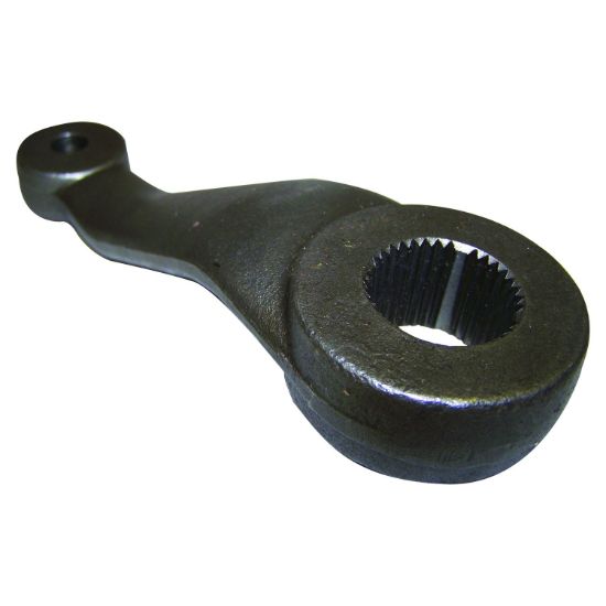 CROWN AUTO STEER PITMAN ARM - 52088242