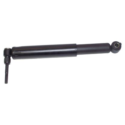 CROWN AUTO STEER STABLZR DAMPER - 52088251AB
