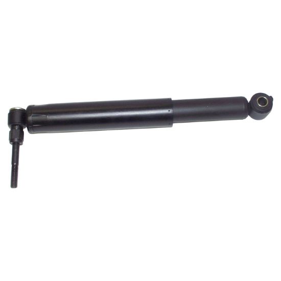 CROWN AUTO STEER STABLZR DAMPER - 52088251AB