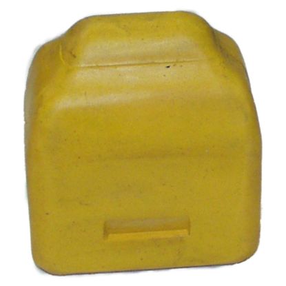 CROWN AUTO UPPER JOUNCE BUMP - 52088256