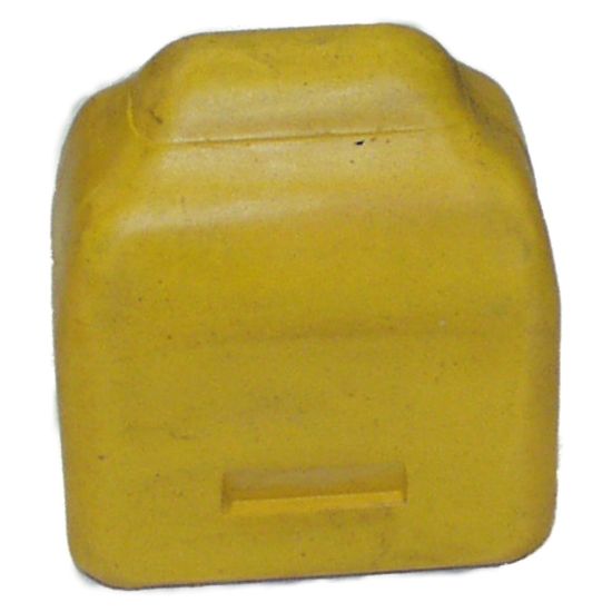 CROWN AUTO UPPER JOUNCE BUMP - 52088256