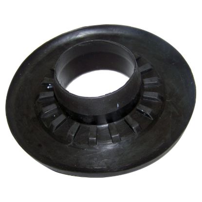 CROWN AUTO UPPERSPRINGISOLATORREAR - 52088346AB