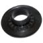 CROWN AUTO UPPERSPRINGISOLATORREAR - 52088346AB