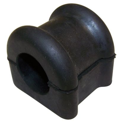 CROWN AUTO STABLZR BAR CUSH - 52088378