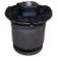 CROWN AUTO REAR UPPER ARM BUSH - 52088425