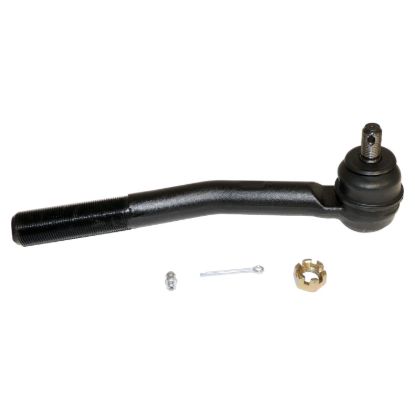 CROWN AUTO STEER TIE ROD END - 52088461