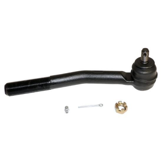 CROWN AUTO STEER TIE ROD END - 52088461