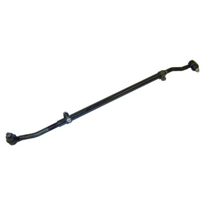 CROWN AUTO TIE ROD KIT - 52088463K