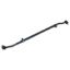 CROWN AUTO TIE ROD KIT - 52088463K