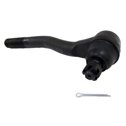 CROWN AUTO STEER TIE ROD END - 52088511