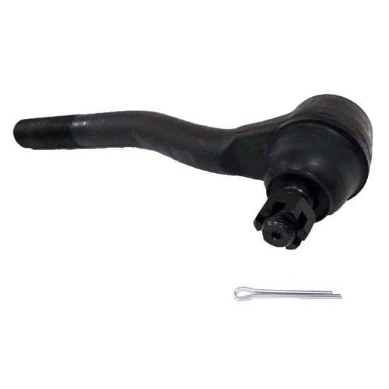 CROWN AUTO STEER TIE ROD END - 52088511