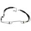 CROWN AUTO POWER STEERING HOSE SET - 52088620AF